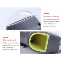 Rogue Paws™ Pet Treat Launcher