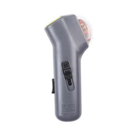 Rogue Paws™ Pet Treat Launcher