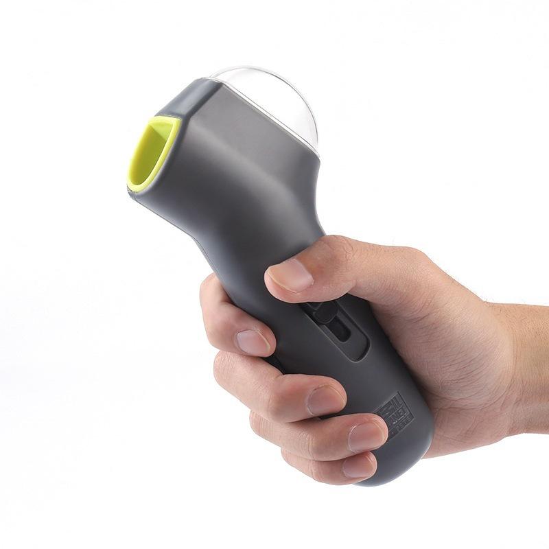 Rogue Paws™ Pet Treat Launcher